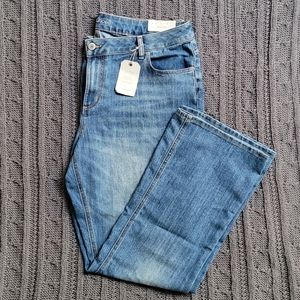 NWT Maurices Jeans